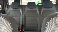 Dacia Jogger 1.0 TCe Extreme SE 5dr Petrol Estate